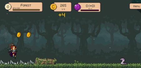 森世界SenWorlds1.1.5图3