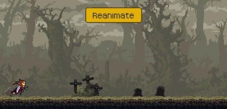 森世界SenWorlds1.1.5图2