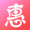 优分惠图标