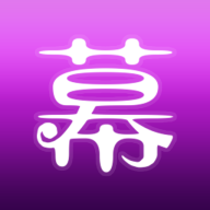 幕僚美人图标
