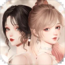 以闪亮之名官网版正版