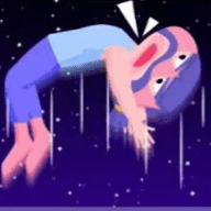 恐高大玩家手游安卓版
