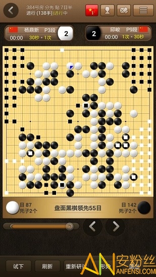 图3