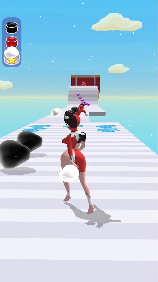 图2