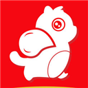 龙券网优惠券app