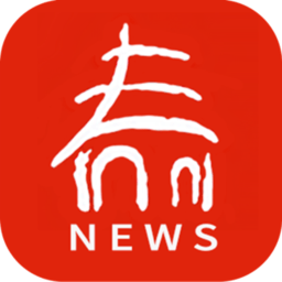 广陵发布app官网版