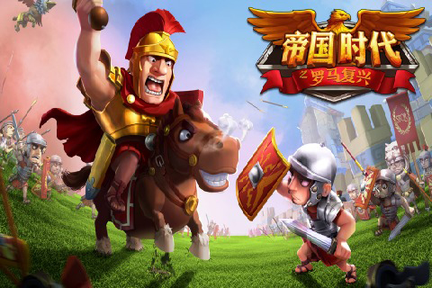 图5