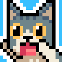 猫跳无限钻石破解版
