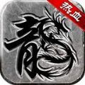 银河国际官网app