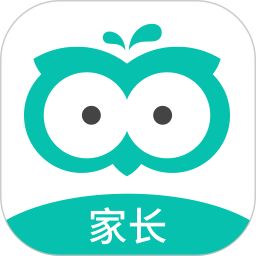 智学网app