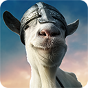 模拟山羊mmo(Goat MMO)