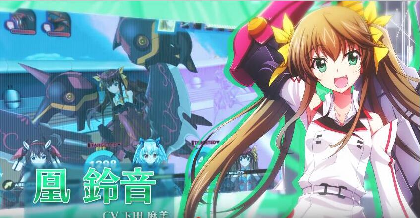 蠕虫跑酷3D图7