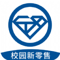 天兴购app手机版