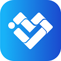辽事通健康码app2022最新版