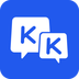 KK键盘手机版