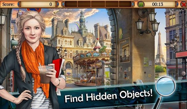 MysterySociety2图4