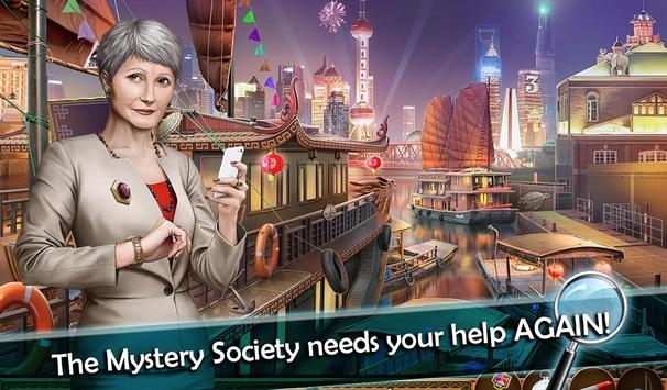 MysterySociety2图5