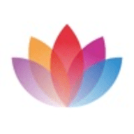 花伴侣安卓版