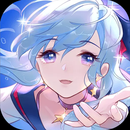 唱舞团手机版