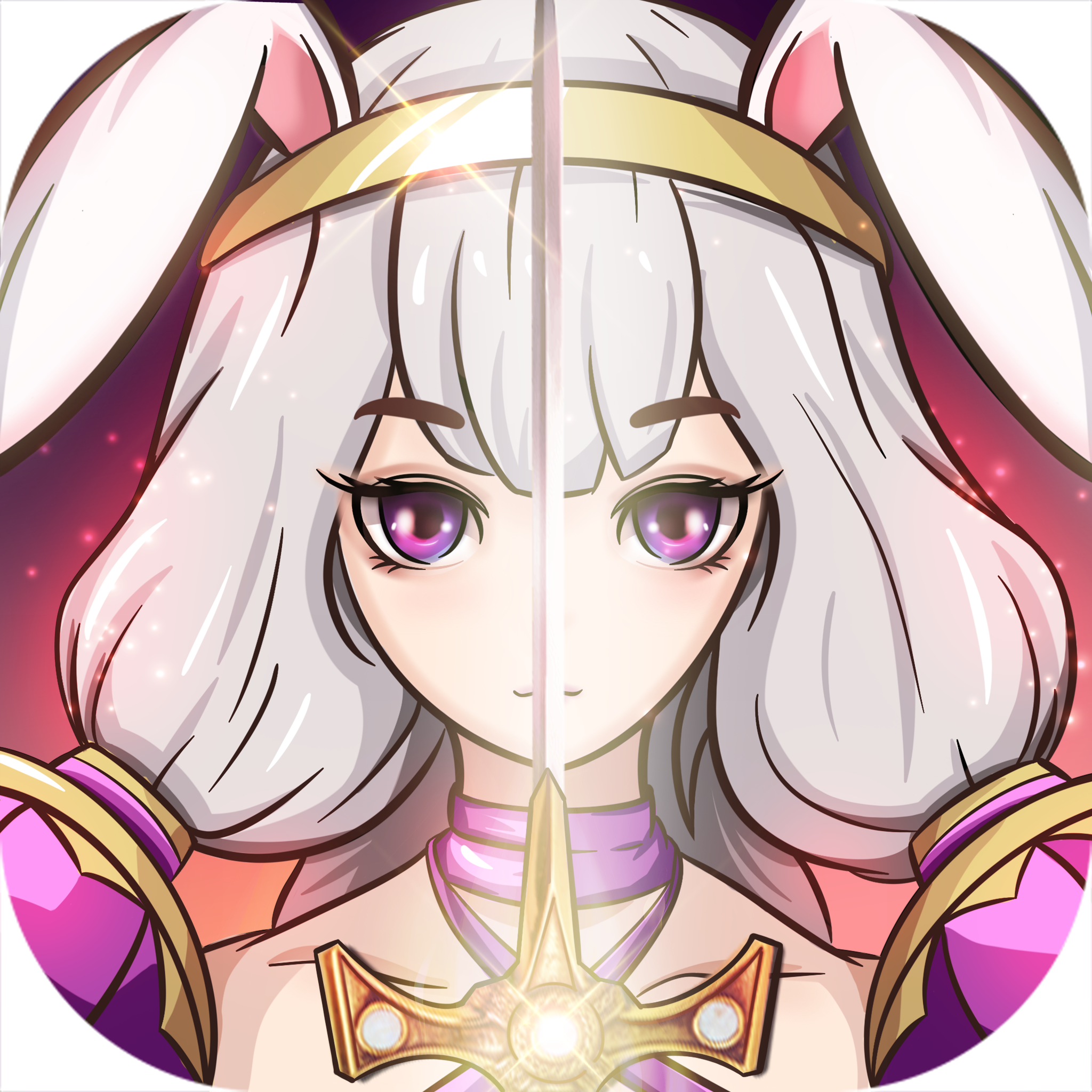 侠客道官网版