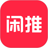 闲推图标
