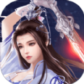 九州猎魂师无限金币版