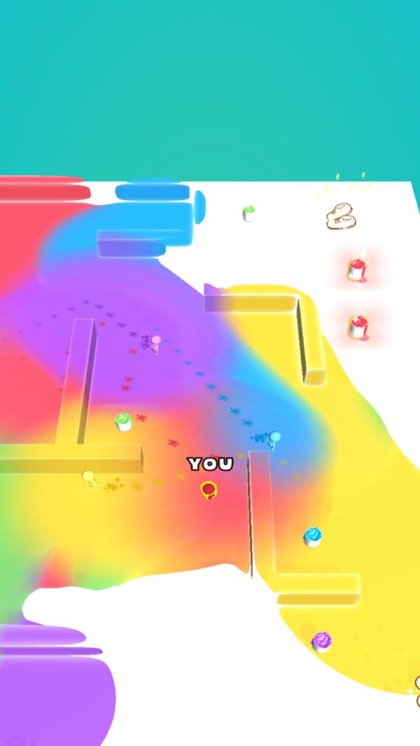 颜色与发现图1