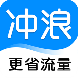 冲浪导航安卓版