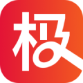 极品城app官方版手机版