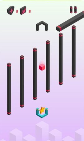 纪念墓志铭碑图1