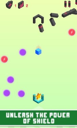 纪念墓志铭碑图4
