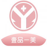 壹品一美app安卓手机版