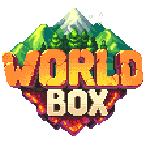 worldbox全物品解锁