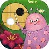 优枢围棋安卓版