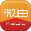 微油安卓版图标