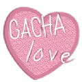 新版加查LOVE游戏官方版正版（GachaLove）