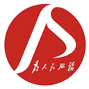 鹰潭公交app