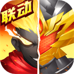火柴人觉醒变态版