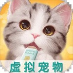 我和我的猫手游