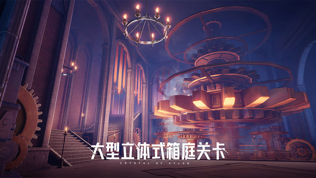 图3