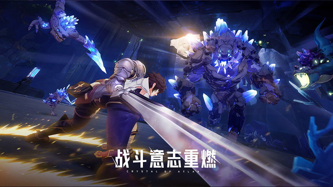 图1