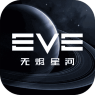 EVE星战前夜无烬星河图标