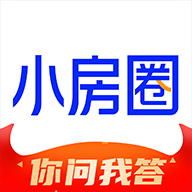 小房圈