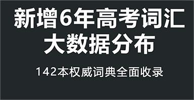 最好用的翻译软件是什么 实用的翻译软件分享