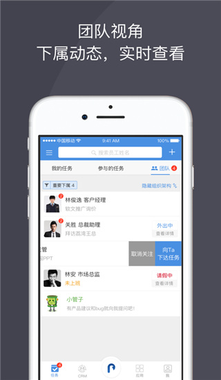 图1