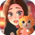 猫语咖啡最新版