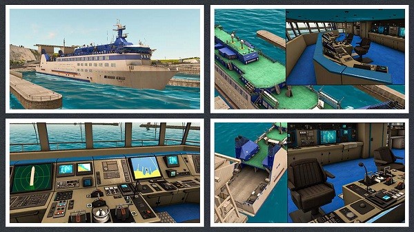 图3