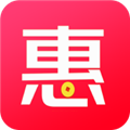 惠多生活app官方版