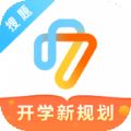 一起搜题app手机版