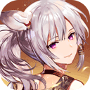 苍蓝断章官方版